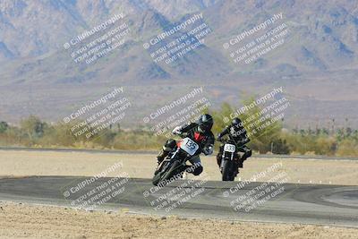 media/Mar-22-2025-CVMA (Sat) [[462c0ffedb]]/Race 15-Formula 2-CVMA Hooligans/